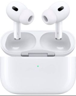 Airpods best denki store