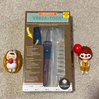 (Category: ) located in . Submitted by cfloooo (Listing ID 1288611956, Image 1). Description: .