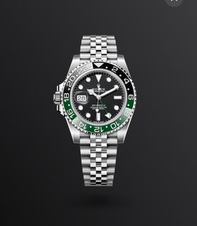 (Category: ) located in . Submitted by watchstego (Listing ID 1288492226, Image 1). Description: .