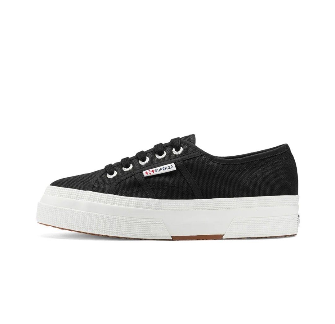 Superga 2736 new arrivals