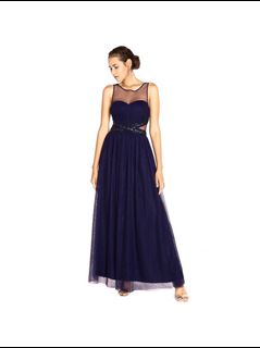 (Category: ) located in . Submitted by bw_brands_collection (Listing ID 1288608246, Image 1). Description: .