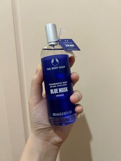 (Kategori: ) berada di . Dikirim oleh chika.declutter (ID iklan 1288641092, Gambar 1). Deskripsi: .