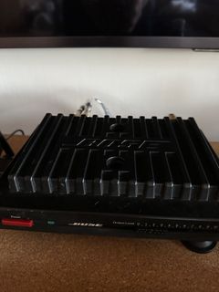 （分類：）位於 。 由 bt_walkman 提交（商品編號 1288488972，圖片 1）。簡介： 。