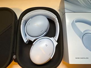 （分類：）位於 。 由 whoa_ 提交（商品編號 1288631169，圖片 1）。簡介： 。
