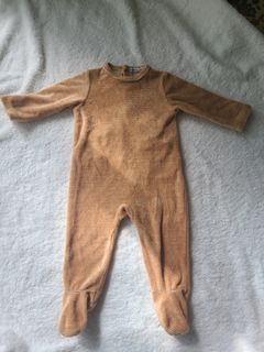 （分類：）位於 。 由 jonkers.claughan 提交（商品編號 1288488155，圖片 1）。簡介： 。