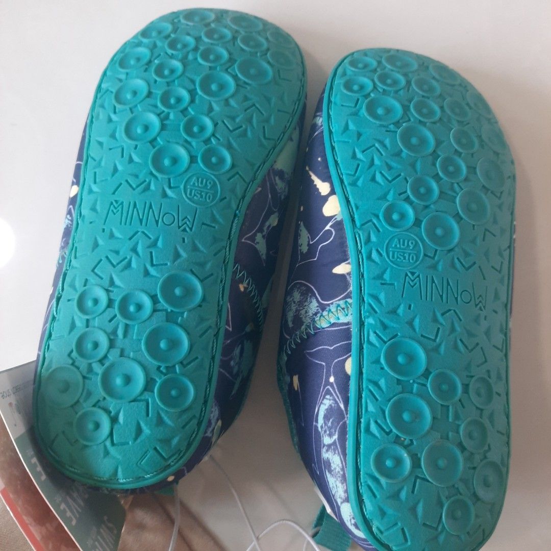 Chooze top shoes clearance
