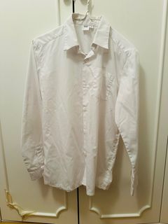 （分類：）位於 。 由 mysophiashop 提交（商品編號 1288555425，圖片 1）。簡介： 。