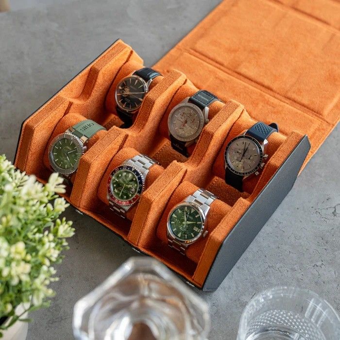 New watch new sale watch