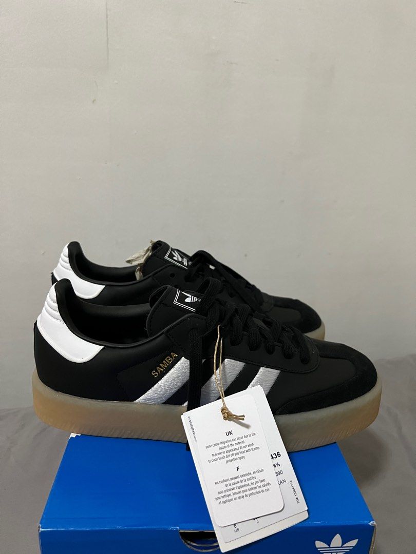 Adidas us contact korea online