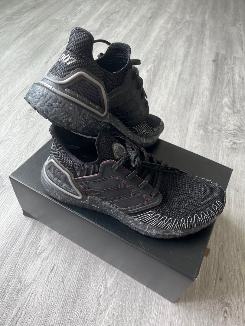 Adidas ultra boost size 8.5 2025 usa