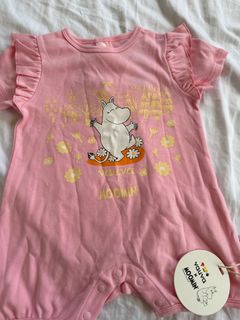 （分類：）位於 。 由 an17d 提交（商品編號 1288528423，圖片 1）。簡介： 。