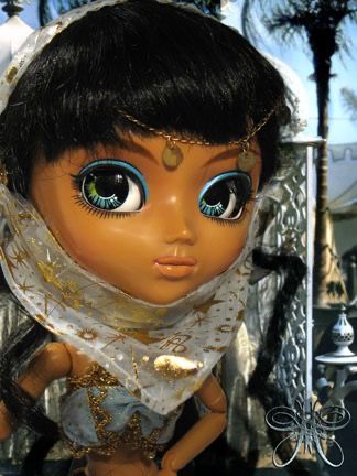 Pullip nahh ato 2025
