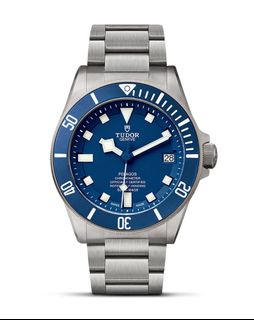 Cheap tudor watches store