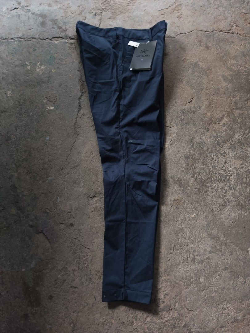 Arcteryx starke pant shop