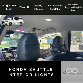 (Category: ) located in . Submitted by infinity.concepts (Listing ID 1288521547, Image 1). Description: .