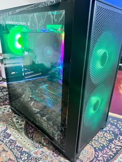 (Category: ) located in . Submitted by amirarif17 (Listing ID 1288549903, Image 1). Description: .