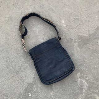 Burberry mens bags sale top