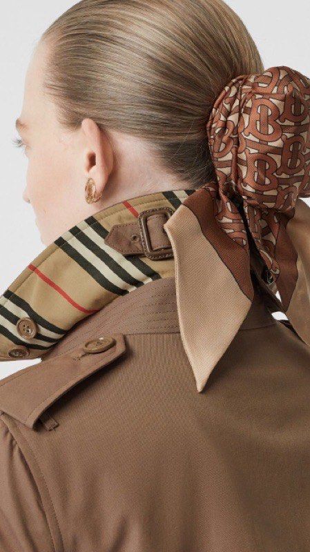 Tropical gabardine shop