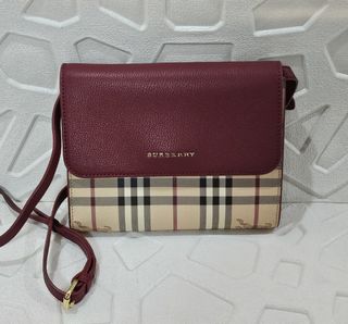 Burberry bags online for sale philippines