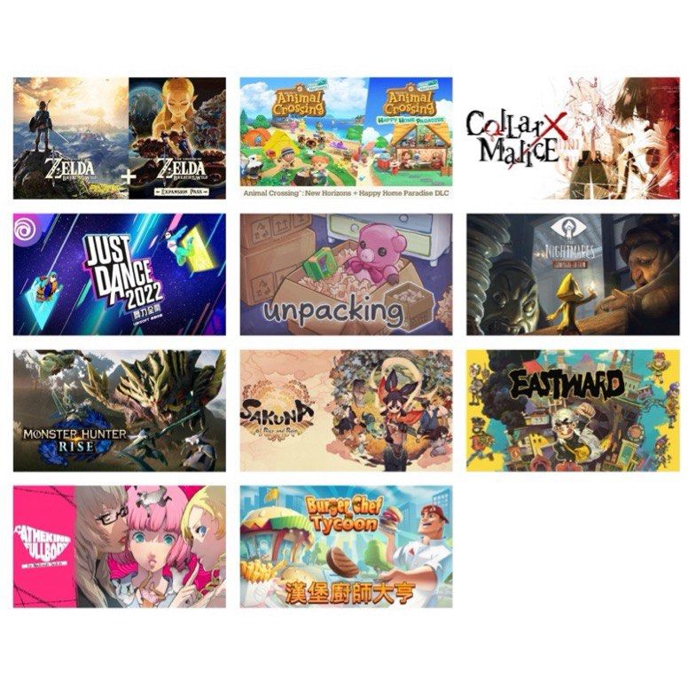 Buying a switch just for 2025 animal crossing