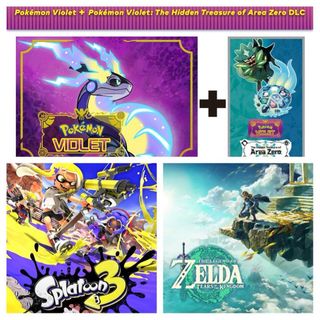 (Category: ) located in . Submitted by pikagaming (Listing ID 1288631805, Image 1). Description: .