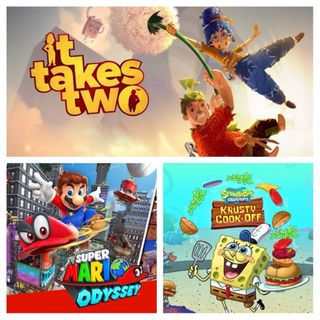 (Category: ) located in . Submitted by PLGameCentre (Listing ID 1288632554, Image 1). Description: .