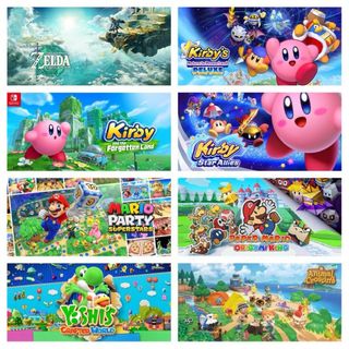 (Category: ) located in . Submitted by pikagaming (Listing ID 1288634477, Image 1). Description: .