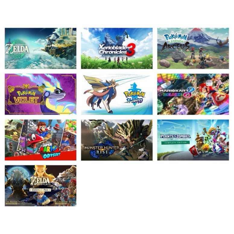 Pokemon sword digital pre order store