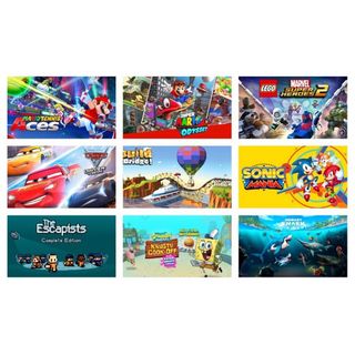 (Category: ) located in . Submitted by pikagaming (Listing ID 1288596084, Image 1). Description: .
