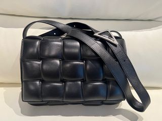 （分類：）位於 。 由 clee8888 提交（商品編號 1288561388，圖片 1）。簡介： 。