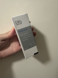 （分類：）位於 。 由 cryy2 提交（商品編號 1288580327，圖片 1）。簡介： 。