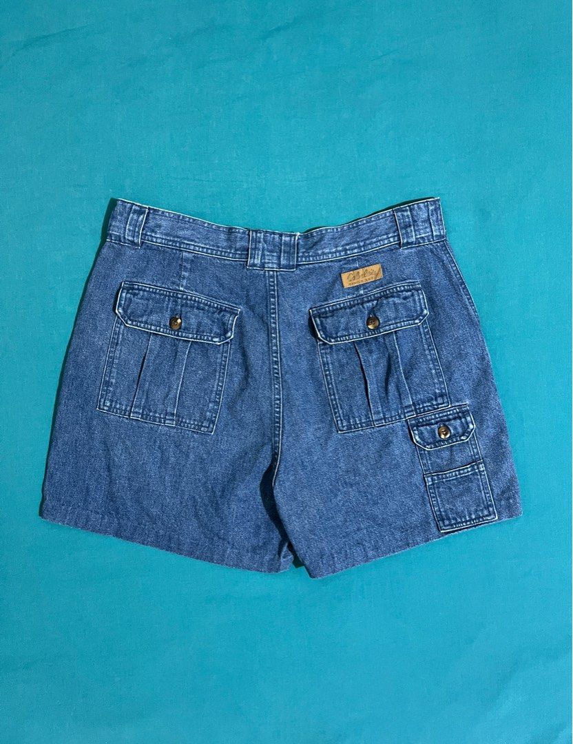 Cabelas 7 pocket hiker shorts womens hotsell