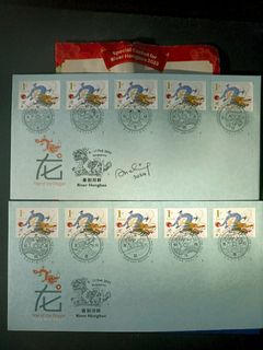 (Category: ) located in . Submitted by numisgen (Listing ID 1288601537, Image 1). Description: .