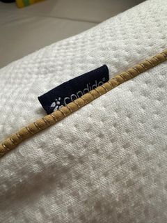 （分類：）位於 。 由 fat_c 提交（商品編號 1288594664，圖片 1）。簡介： 。