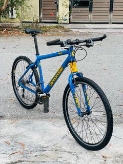Cannondale en 14766 sales