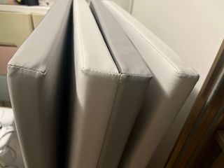 （分類：）位於 。 由 shopherebobo 提交（商品編號 1288623065，圖片 1）。簡介： 。