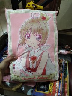 (Category: ) located in . Submitted by nyawnyaww (Listing ID 1288636553, Image 1). Description: .