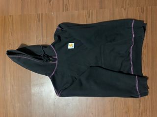 (Kategori: ) berada di . Dikirim oleh humanlowly.co (ID iklan 1288626003, Gambar 1). Deskripsi: .
