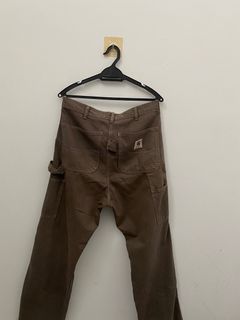 (Category: ) located in . Submitted by sy4k.preloved (Listing ID 1288598871, Image 1). Description: .