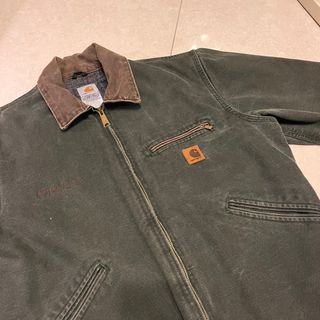 （分類：）位於 。 由 man_sai 提交（商品編號 1288619064，圖片 1）。簡介： 。