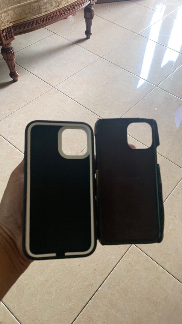 Pro Max Pluto Case For Iphone 6s Screen Protector Pluto Case