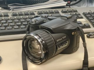（分類：）位於 。 由 kingmanyi 提交（商品編號 1288560876，圖片 1）。簡介： 。