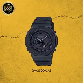 Ga 2100 online philippines