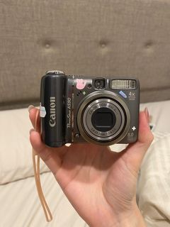 (Category: ) located in . Submitted by leong_119 (Listing ID 1288611185, Image 1). Description: .