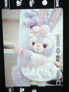 （分類：）位於 。 由 c_echoo 提交（商品編號 1288635867，圖片 1）。簡介： 。