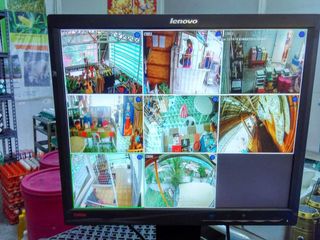 (Category: ) located in . Submitted by fideldelrosario1 (Listing ID 1288538578, Image 1). Description: .