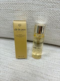 （分類：）位於 。 由 silverbe 提交（商品編號 1288647107，圖片 1）。簡介： 。