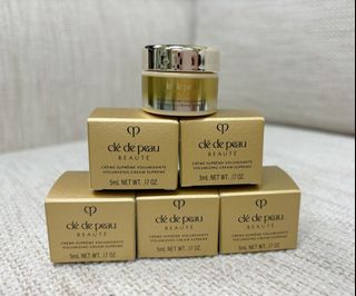 （分類：）位於 。 由 silverbe 提交（商品編號 1288647699，圖片 1）。簡介： 。