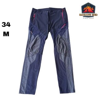 (Kategori: ) berada di . Dikirim oleh fata3ca (ID iklan 1288603257, Gambar 1). Deskripsi: .