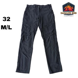 (Kategori: ) berada di . Dikirim oleh fata3ca (ID iklan 1288605683, Gambar 1). Deskripsi: .